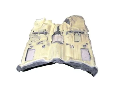 moparpartsgiant16-4497377