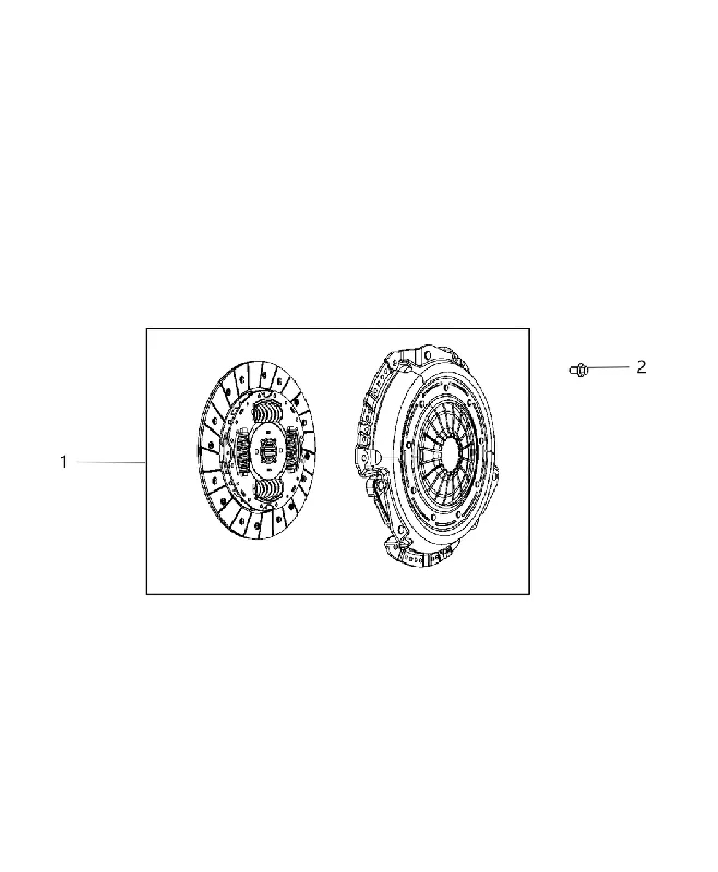 moparpartsgiant16-4497400