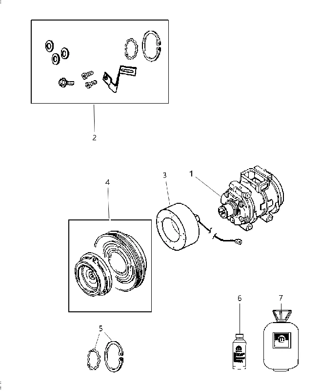 moparpartsgiant16-4497403