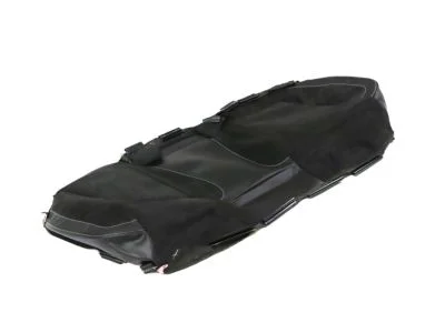 moparpartsgiant16-4497453