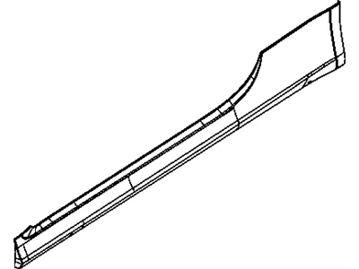 moparpartsgiant16-4497468