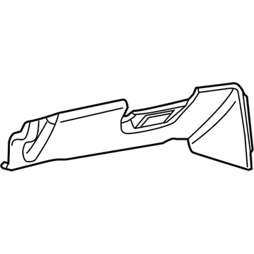 moparpartsgiant16-4497765