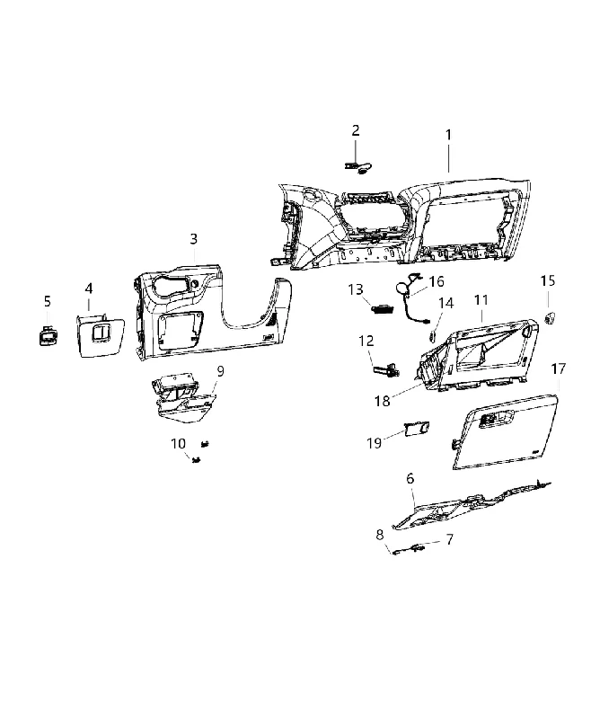moparpartsgiant16-4497776