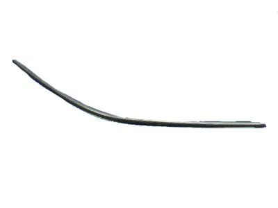 moparpartsgiant16-4497810