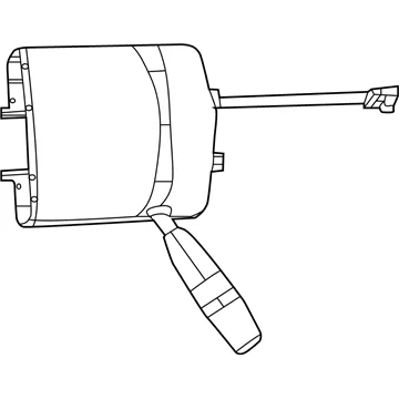 moparpartsgiant16-4498157
