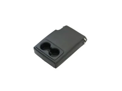 moparpartsgiant16-4498197