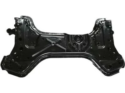 moparpartsgiant16-4498210