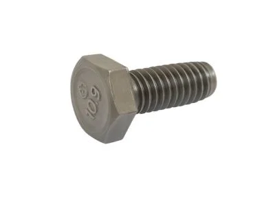 moparpartsgiant16-4498247