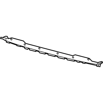 moparpartsgiant16-4498298
