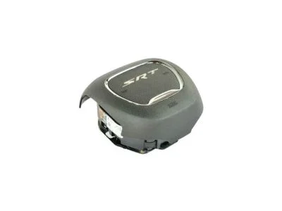 moparpartsgiant16-4498302
