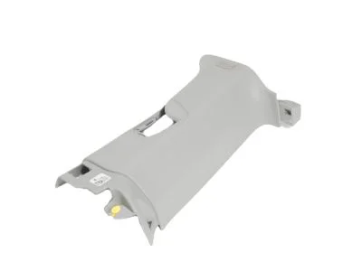 moparpartsgiant16-4498320