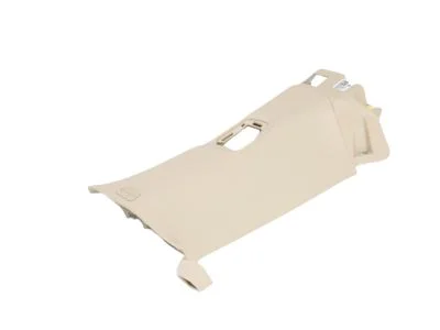 moparpartsgiant16-4498327
