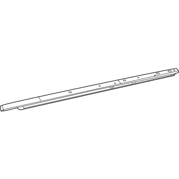 moparpartsgiant16-4498390