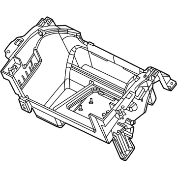 moparpartsgiant16-4498429