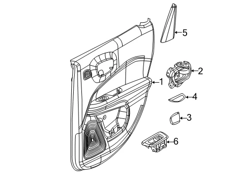 moparpartsgiant16-4498440