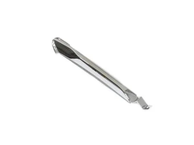 moparpartsgiant16-4498541