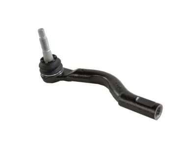 moparpartsgiant16-4498668