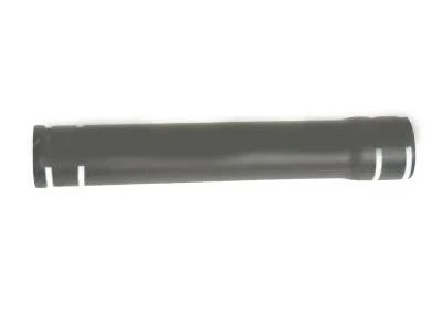 moparpartsgiant16-4498718
