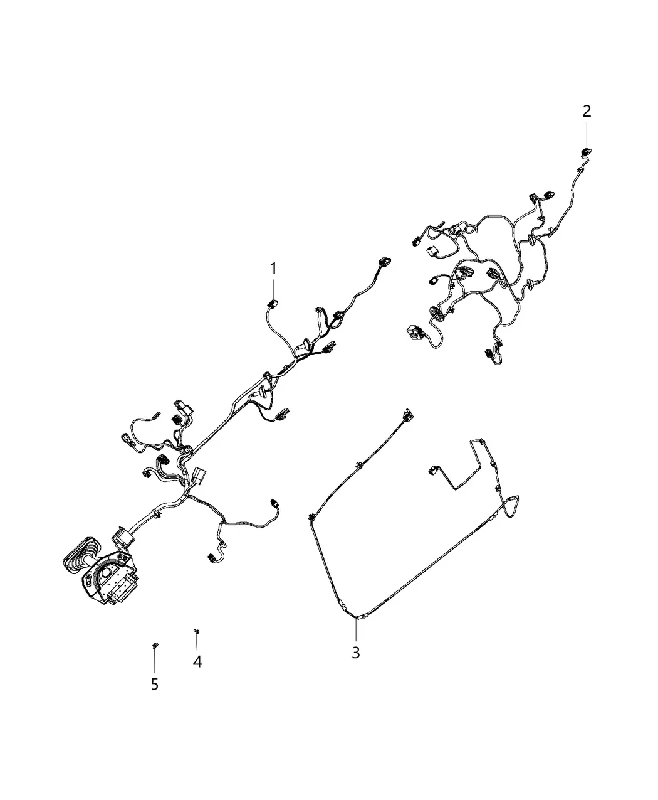moparpartsgiant16-4498945