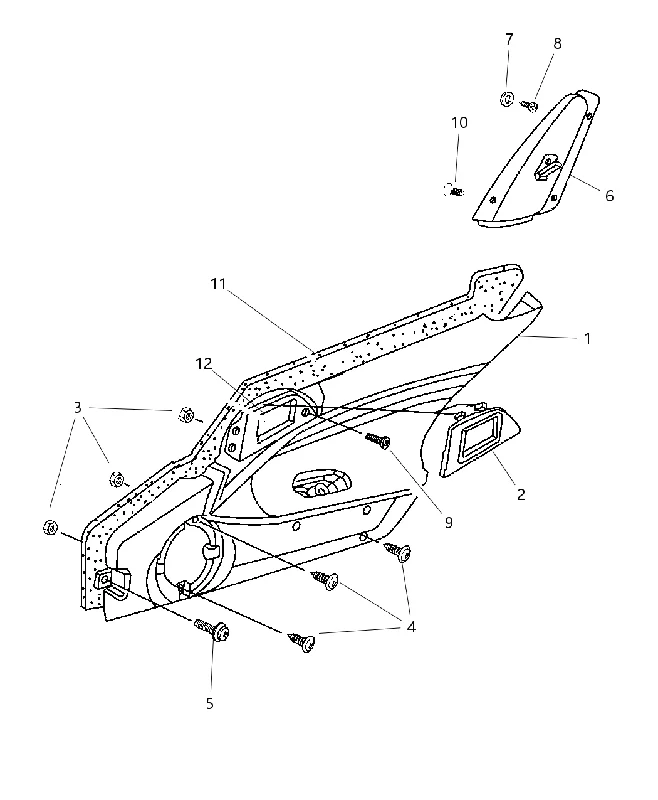 moparpartsgiant16-4499074