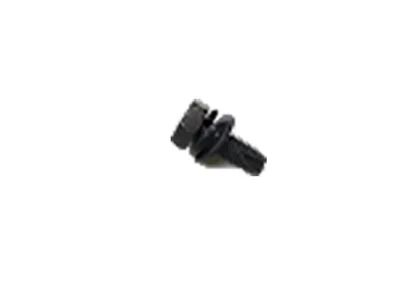 moparpartsgiant16-4499165