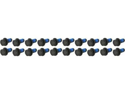 moparpartsgiant16-4499280