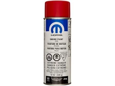 moparpartsgiant16-4499307