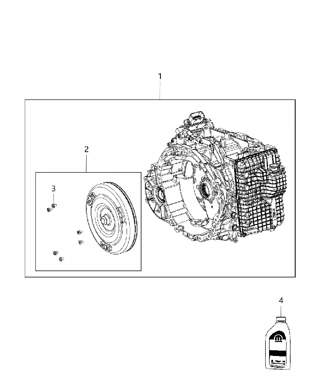 moparpartsgiant16-4500450
