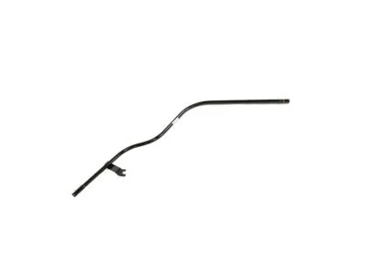 moparpartsgiant16-4500481