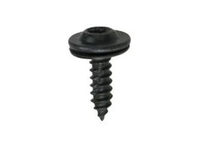 moparpartsgiant16-4500754