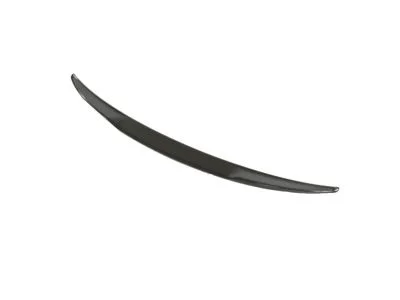 moparpartsgiant16-4500844