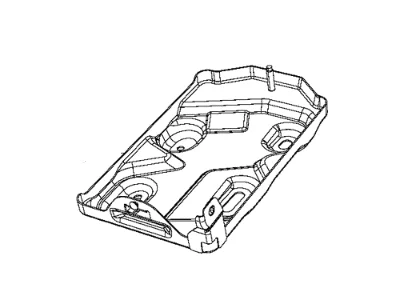 moparpartsgiant16-4500906