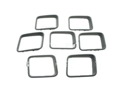 moparpartsgiant16-4500911
