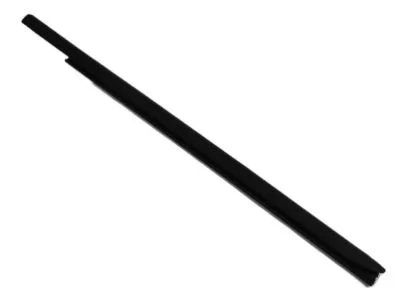 moparpartsgiant16-4500939