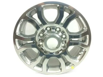 moparpartsgiant16-4500945