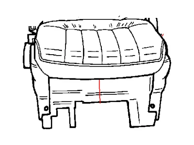 moparpartsgiant16-4501227