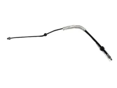moparpartsgiant16-4501253