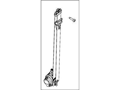 moparpartsgiant16-4501521