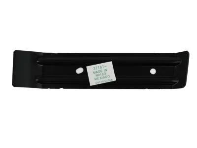 moparpartsgiant16-4501634
