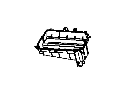 moparpartsgiant16-4501642