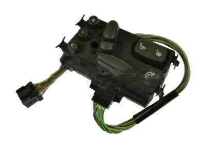 moparpartsgiant16-4501776