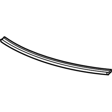 moparpartsgiant16-4501831