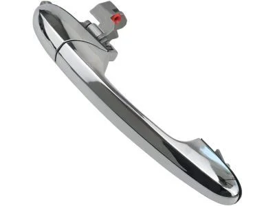moparpartsgiant16-4501902
