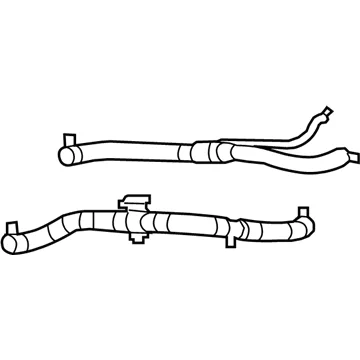 moparpartsgiant16-4502008