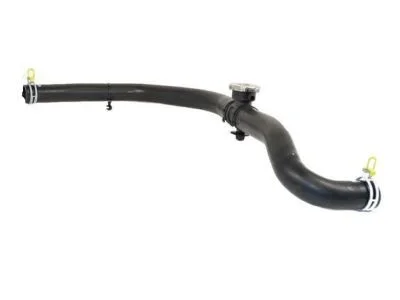 moparpartsgiant16-4502009