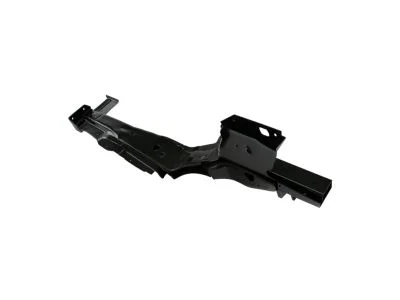 moparpartsgiant16-4502050