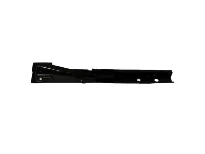 moparpartsgiant16-4502549