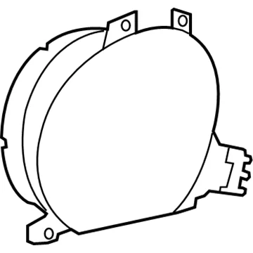 moparpartsgiant16-4502746