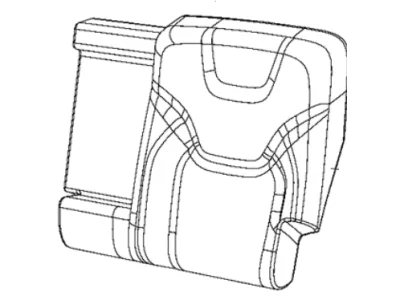 moparpartsgiant16-4502906