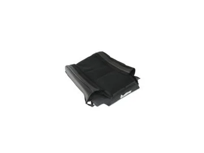 moparpartsgiant16-4503031